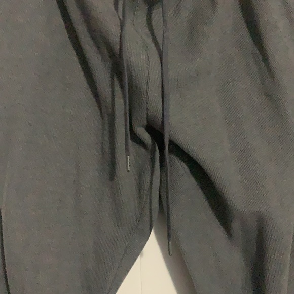 Aritzia Wilfred - Picture 4 of 11